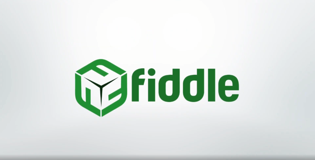 Retail Inventory Management & POS Integration | Fiddle