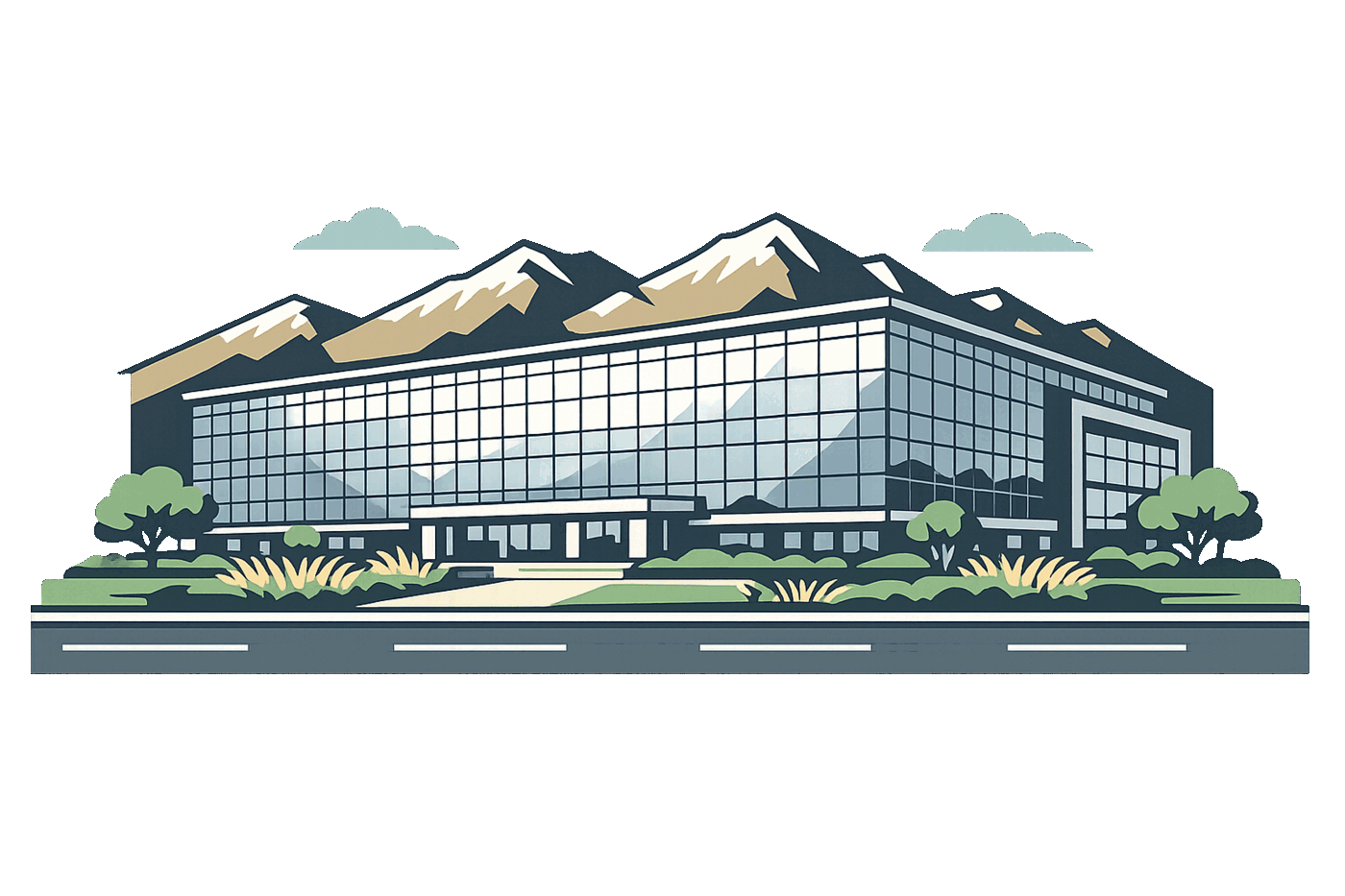 Fiddle Headquarters