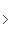 Fiddle product